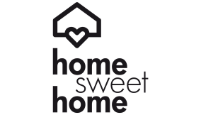 Home Sweet Home 